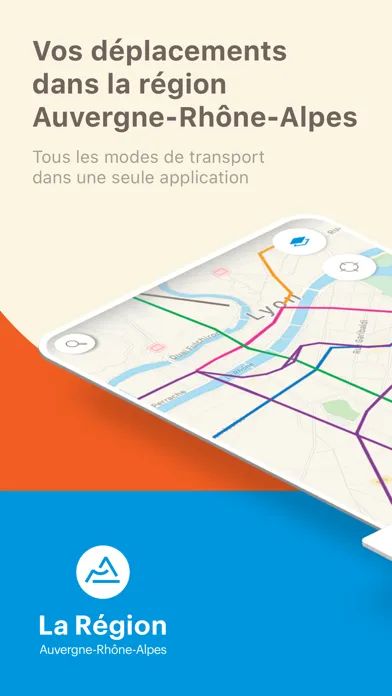 Oùra Screenshots