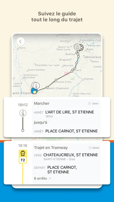 Oùra Screenshots