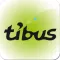 Tibus Mobile