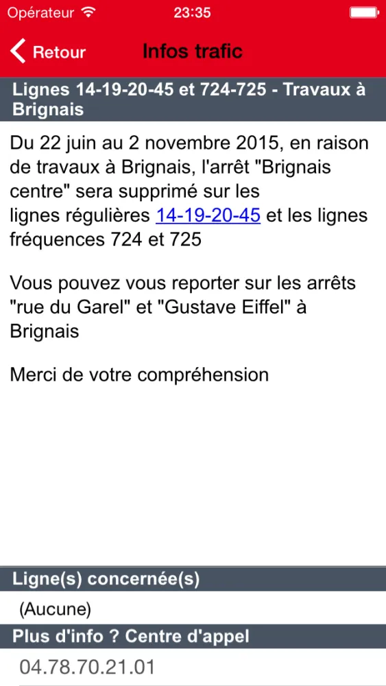 تصاویر Transdev Rhône Alpes Interurbain