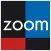 Bus ZOOM