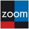 Bus ZOOM