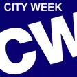 City Week 2018