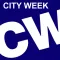 City Week 2018