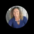 Debbie Reyna - Real Estate