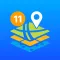Cityworks 11