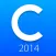 Cityworks 2014