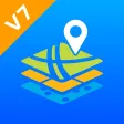 Cityworks 7