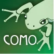 Como Park Visitor Guide Como Park Visitor Guide