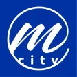 MCity MCity