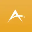 Global Audio Guide
