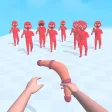 Bumerang Master Bumerang Master