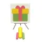 Paint Master 3D