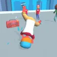 Dance Kings!
