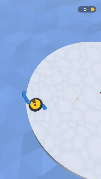 تصاویر Draw Spinner 3D