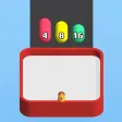 Merge Machine!
