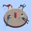 Merry Go 'Round