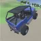 Offroad Master 3D