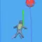 Diver Rush