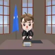 Epic President