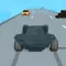 Rush Road 3D