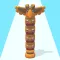 Totem Rush 3D