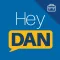 Hey DAN for Intune