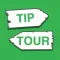 Tip-Tour Curator
