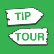 Tip-Tour Explorer