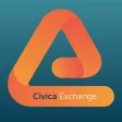 Civica ANZ Events App