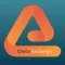 Civica ANZ Events App