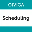Civica Scheduling Civica Scheduling