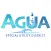 Agua Special Utility District