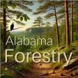 Alabama Forestry Commission Alabama Forestry Commission