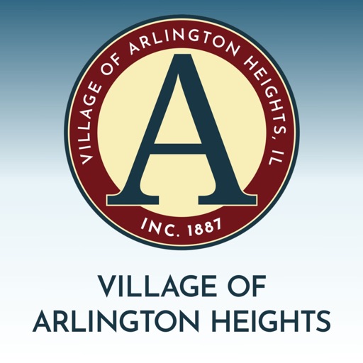 Arlington Heights IL