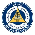 Calhoun County Roads 311