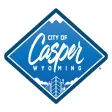 Connect Casper Connect Casper