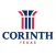 MyCorinth