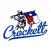 My Crockett