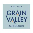 City of Grain Valley City of Grain Valley