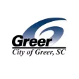 City of Greer City of Greer