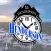 City of Henderson