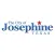 City of Josephine, TX