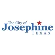 City of Josephine, TX City of Josephine, TX
