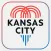 myKCMO
