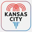 myKCMO