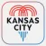 myKCMO