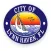 My Lynn Haven