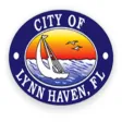 My Lynn Haven My Lynn Haven