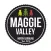 Maggie Valley, NC